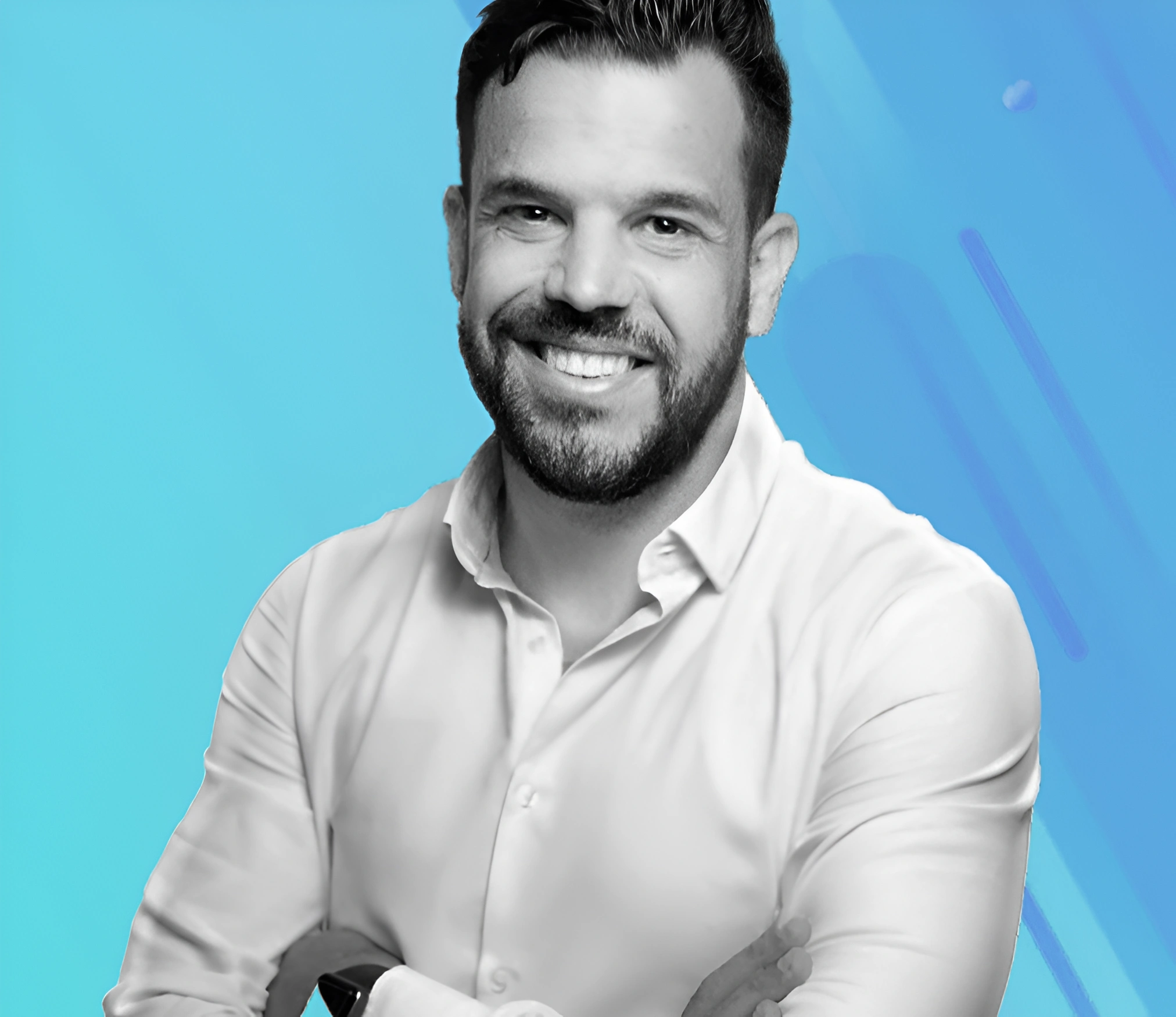 Carlos Pons